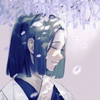 Ubuyashiki Kagaya(chúa công)