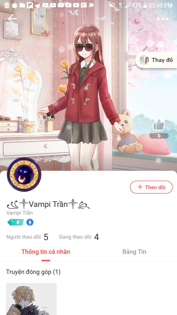 NovelToon