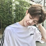 Nguyễn Tuấn Khang