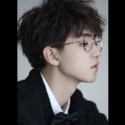 Lưu Hải Anh(Anh hai ruột Nhi)