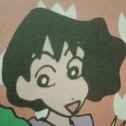 mẹ misae