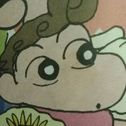 himawari