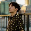 Kim HoSeok_Nam Chính