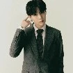 Kim YoonGi_Nam Chính