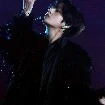 Kim TaeHyung_Nam Phụ