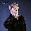 Park Jimin_Nam Phụ
