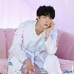 Kim Seok Jin_Papa HoSeok