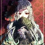 Williams Hanako