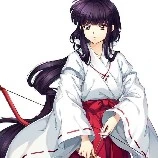Kikyo