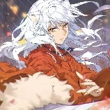 Inuyasha