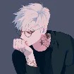 Suzui Ken (Alpha9)