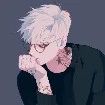 Suzui Ken (Alpha9)
