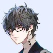 Hishibaki Iri(Omega-papa T9)