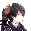 Kisei Kuro(Alpha8)