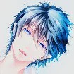 Suzui Kanata (Alpha-Daddy C9)