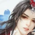Hạ Chương Dương