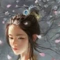 Bạch Vân
