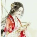 Thục Nghi