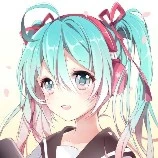 NVC