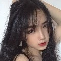 Hạ Tử Nhi