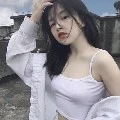 Đào Minh Anh