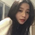 Trần Tư Duệ