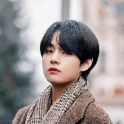 Taehyung