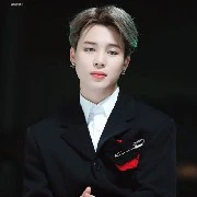 Jimin