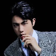 Jin