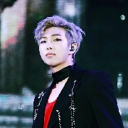 Namjoon