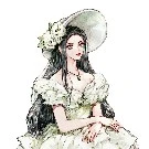 Drizella Tremaine