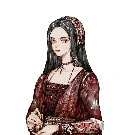 Anastasia Tremaine