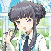 Tomoyo Daidouji