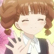 Mihara Chiharu