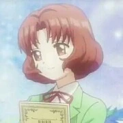 Sasaki Rika