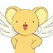Cerberus/Kero