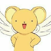 Cerberus/Kero