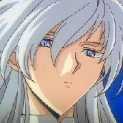 Yue
