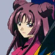 Ruby Moon