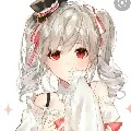 Mahito (Samane)