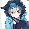 Kuro