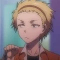 Ryusei