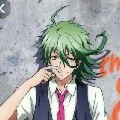 Sakuya