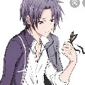 Misono