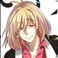 Lily