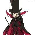 Hugh