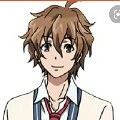 Koyuki