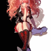 Homiku