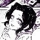 kochou shinobu