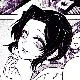 kochou shinobu